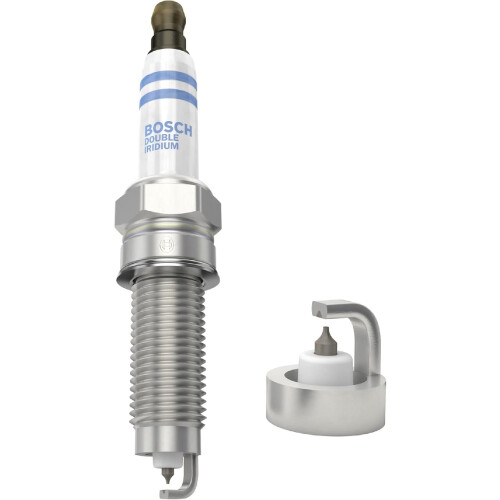 Bosch 0 242 140 528 Spark Plug 1