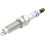 Bosch 0 242 140 528 Spark Plug 4