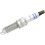Bosch 0 242 140 528 Spark Plug 5