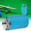 DIY Cue Care Accessory for Enhanced Pool Play, Adjustable Radian Shaper Tool Ensuring Precision and Control 6