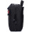 Tansole Ifak Molle First Aid Bag Empty Tactical Belt Bag EDC (Black) 3