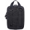 Tansole Ifak Molle First Aid Bag Empty Tactical Belt Bag EDC (Black) 4