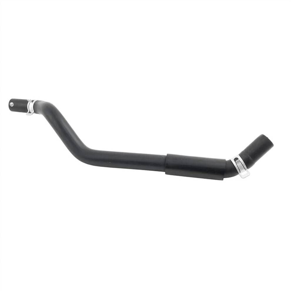 Crankcase Vent Pipe For Subaru Forester And Impreza 20122016 Pcv Valve Hose Oem 11815Ac610 9347817240863