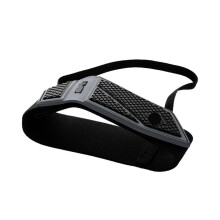 Motorcycle shoe protector, bicycle gear lever cover, motocross cover, motorcycle shift pad shoe boot, gear shift lever