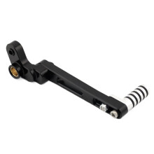 Ducati 820 821 939 Hypermotard SP 20132017 CNC Adjustable Gear Lever Motorcycle Accessories Foot Adjustment Pedal Left Gear Shift Lever