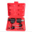 Timing Belt Tool Kit with Engine Crankshaft Lock for Precise Timing Alignment and Auto 1