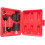 Timing Belt Tool Kit for Precision Engine Positioning and Durable Crankshaft Lock 4