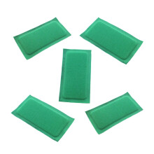 5 x prefilter for 21A902 21A907 21A977 21B902 21B906 21B907 21B972 21B976 21B977 10 HP overhead valve engines