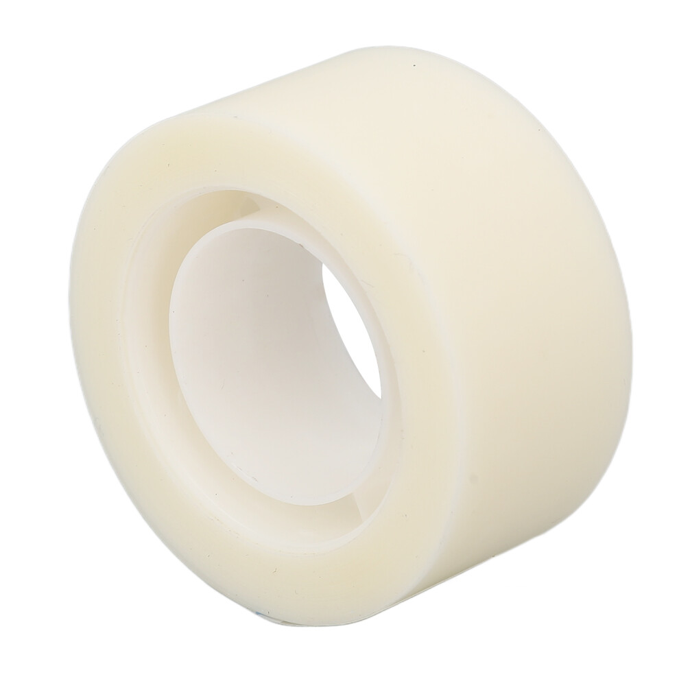Breast Lift Tape 24mmx20m Breathable Body Push Up Support