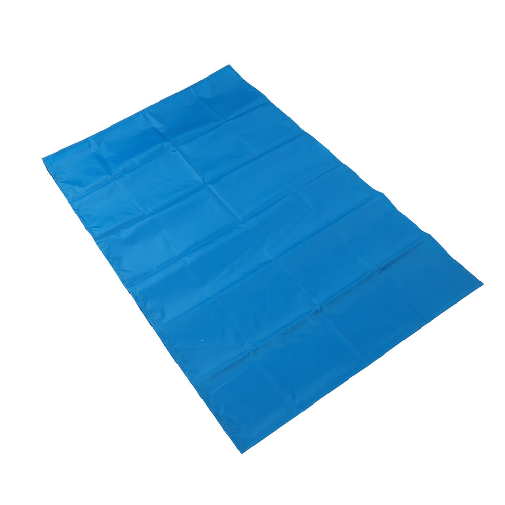 Home Care Repositioning Slide Sheet 43.3x26.8in for Bedridden Patients