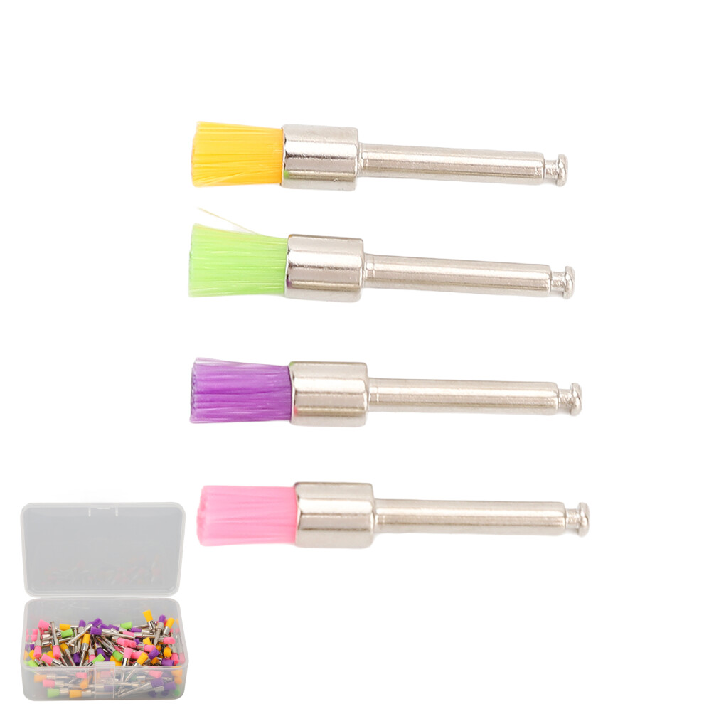 White Smart Wi-Fi Plug Compatible With Alexa Google Assistant 15A