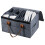 Motorhome Camping Tableware Storage Felt Bag with Removable Divider  Lid 1