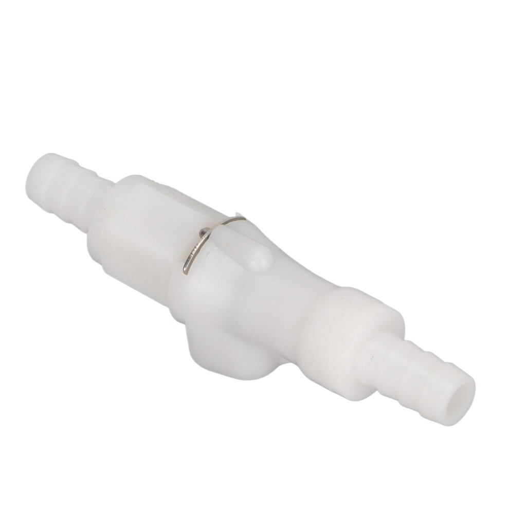 Schnellverbinder Für Computer-Wasserkühlung, Zwei 7661675882624