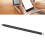 Stylus ABS Accuracy Touch Digital Stylus Pen mit 9