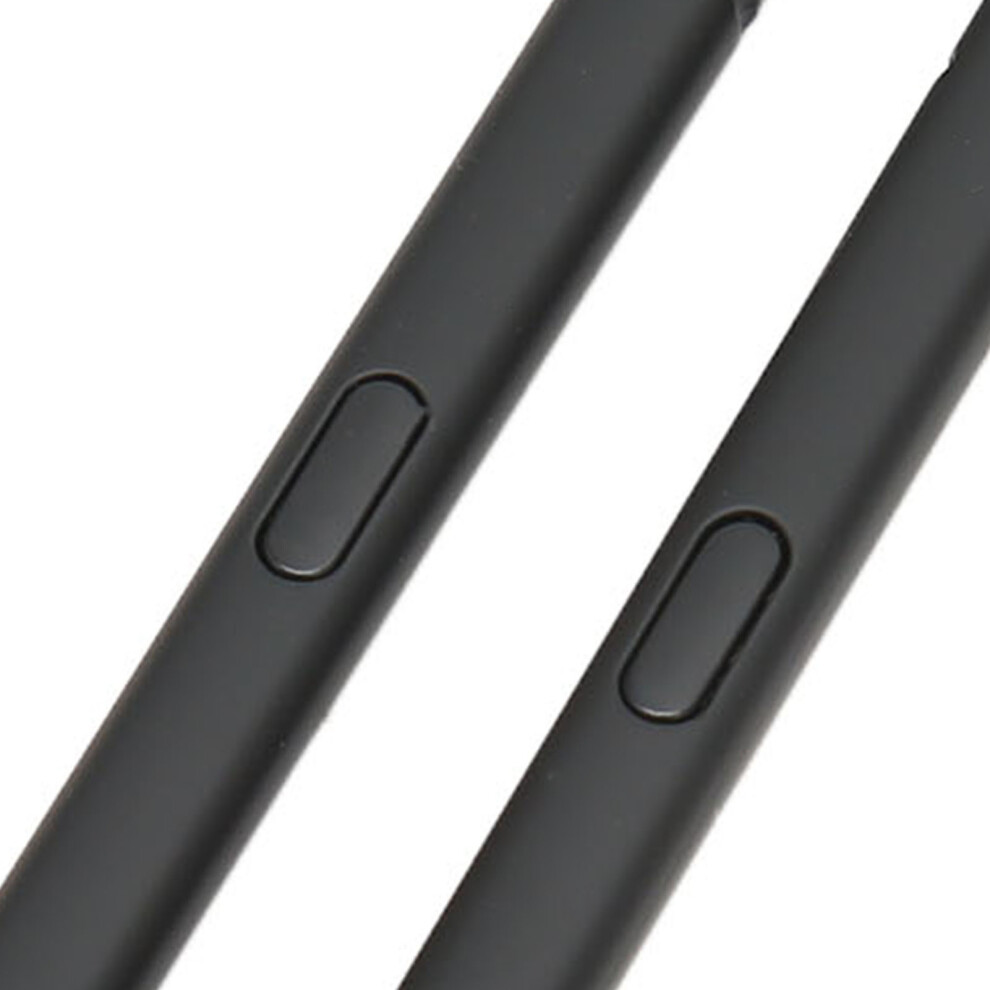 2-Teiliges Stylus-Stift-Set Mit 5 Stiftspitzen Fã¼R 7661675882501