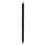 Stylus ABS Accuracy Touch Digital Stylus Pen mit 7