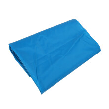 Patient Slide Sheet 140x68cm | Repositioning & Transfer Pad for Hospital & Home Care