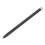 Stylus ABS Accuracy Touch Digital Stylus Pen mit 4