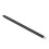 Stylus ABS Accuracy Touch Digital Stylus Pen mit 5