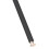 Stylus ABS Accuracy Touch Digital Stylus Pen mit 11