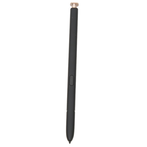 Stylus ABS Accuracy Touch Digital Stylus Pen mit 2