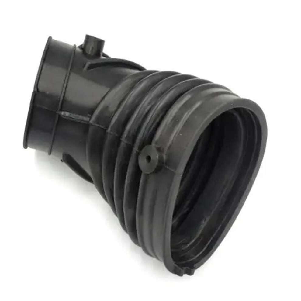 Air Intake Hose For E36 M42 318I 318Is 318Ti 1.8L 19921996 Maf Throttle Body Boot 9382693934376