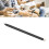 Stylus ABS Accuracy Touch Digital Stylus Pen mit 10
