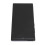 Substituição de tela para Galaxy Note10+ Note10Plus, tela OLED de 6,8 polegadas com digitalizador e cabo flexível original, alta resolução. 3