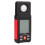 High Accuracy Digital Light Meter HT603 10000 LX Brightness Tester 13