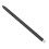 Stylus ABS Accuracy Touch Digital Stylus Pen mit 8