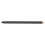 Stylus ABS Accuracy Touch Digital Stylus Pen mit 6