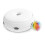 Interactive Cat Toy With Rolling Ball Track And Automatic Kitten Spinner, Mental Stimulation Motion Sensor Activation USB Rechargeable Durable Non 2