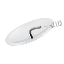 Survival solar spark for home, outdoor, portable solar oven, starter, camping, solar igniter, hiking, camping tool