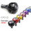Fishing reel, spare part, spool, handle knobs, outdoor bail handle, spinner, spool, knob, replacement handle, spool, knob Ref: 4211 2