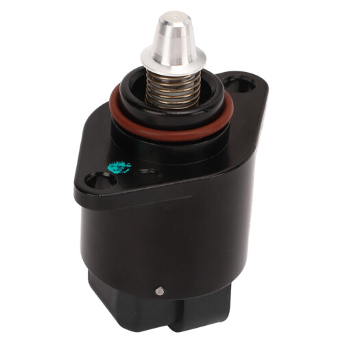 Replacement IAC Sensor for Hisun 400cc-1000cc UTVs with EFI System Fit