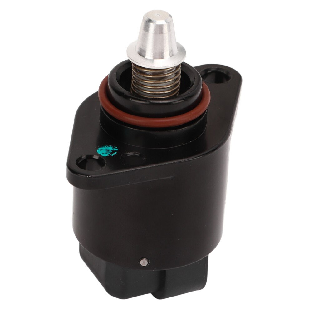 Replacement Iac Sensor For Hisun 400Cc-1000Cc Utvs With Efi System Fit 9301373793379