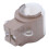 Precision Alternator Brush Holder Kit for Reliable Denso Performance 1