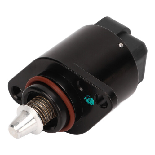 Replacement IAC Sensor for Hisun 400cc-1000cc UTVs with EFI System Fit 1