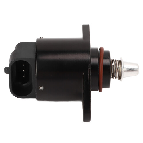 Replacement IAC Sensor for Hisun 400cc-1000cc UTVs with EFI System Fit 2