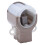 Precision Alternator Brush Holder Kit for Reliable Denso Performance 2