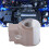 Precision Alternator Brush Holder Kit for Reliable Denso Performance 6