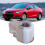 Precision Alternator Brush Holder Kit for Reliable Denso Performance 14
