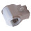 Precision Alternator Brush Holder Kit for Reliable Denso Performance 8