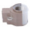 Precision Alternator Brush Holder Kit for Reliable Denso Performance 3