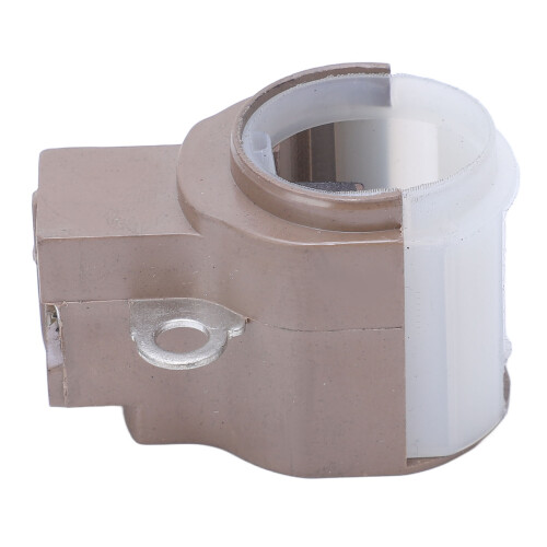 Precision Alternator Brush Holder Kit for Reliable Denso Performance 2