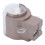 Precision Alternator Brush Holder Kit for Reliable Denso Performance 4