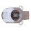 Precision Alternator Brush Holder Kit for Reliable Denso Performance 10