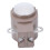 Precision Alternator Brush Holder Kit for Reliable Denso Performance 9
