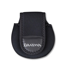 Fishing Reel Bags, Spinning Reel Covers, Fishing Reel Cases for Spinning Reels