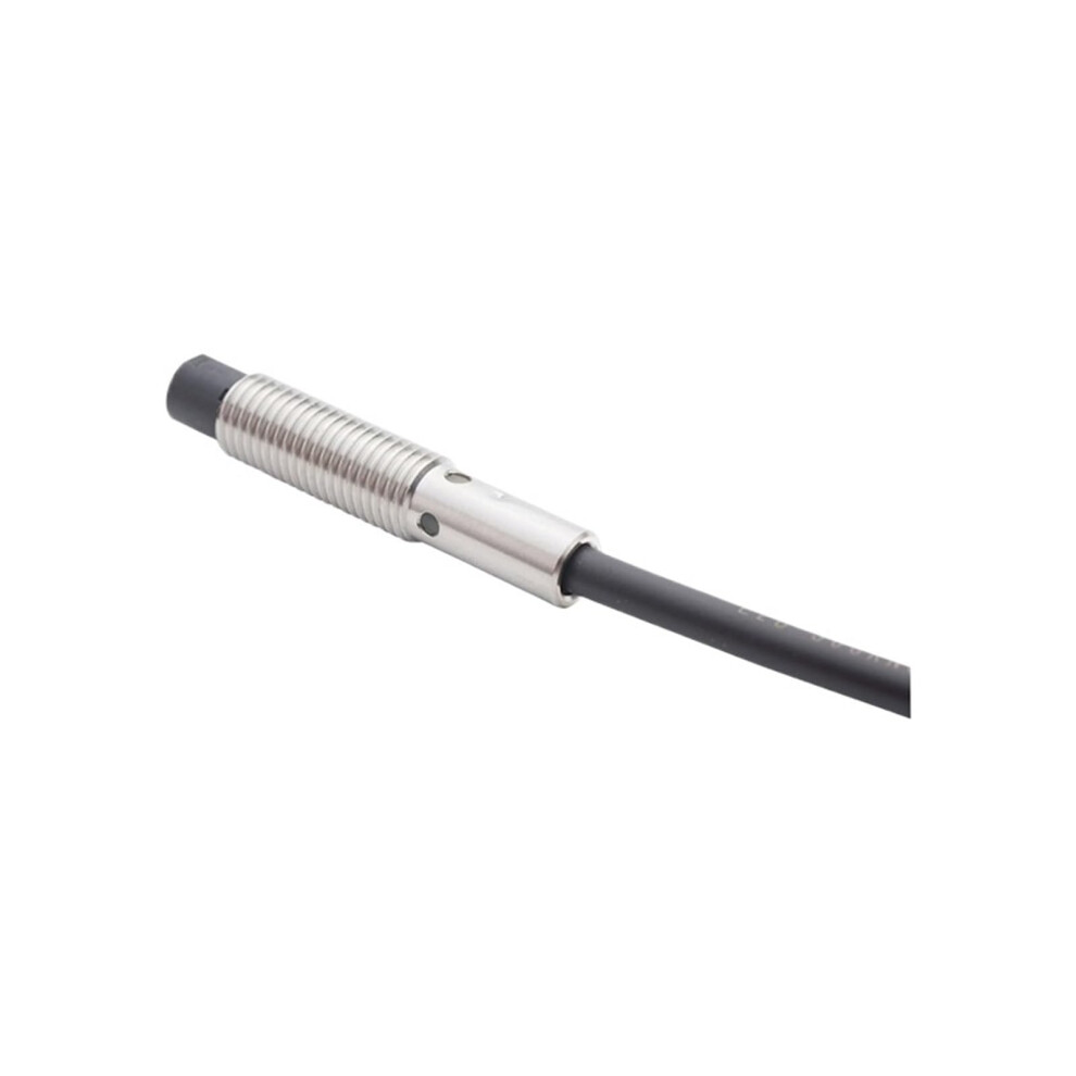 Inductive Proximity Sensor 2M Cable Length 7076R 9189345368691